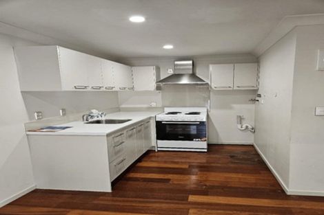 Photo of property in 30 Gold Street, Albany Heights, Auckland, 0632