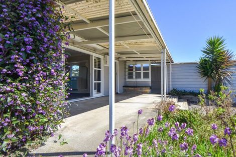 Photo of property in 3 Walnut Lane, Carterton, 5713
