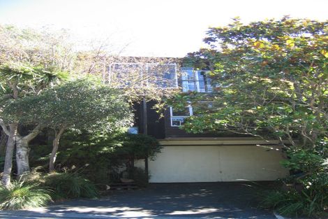 Photo of property in 42a Nicholson Road, Khandallah, Wellington, 6035