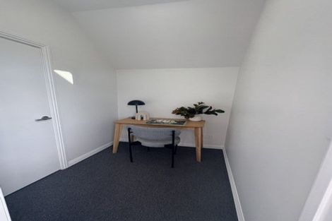 Photo of property in 159d Birkenhead Avenue, Birkenhead, Auckland, 0626