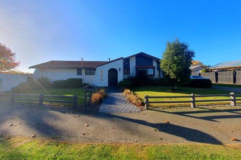 Photo of property in 24 Brogar Place, Casebrook, Christchurch, 8051