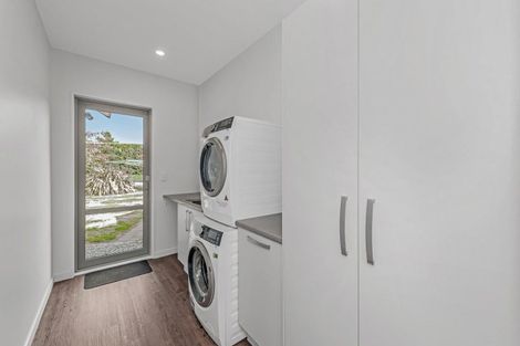 Photo of property in 39 Thorndon Close, Kirwee, Darfield, 7571