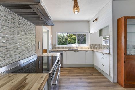 Photo of property in 145a Waimea Road, Nelson South, Nelson, 7010