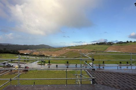 Photo of property in 57 Matangi View Drive, Orewa, 0931