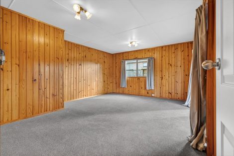 Photo of property in 1a Alexandra Avenue, Morrinsville, 3300