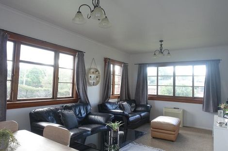 Photo of property in 32 Newman Street, Marchwiel, Timaru, 7910