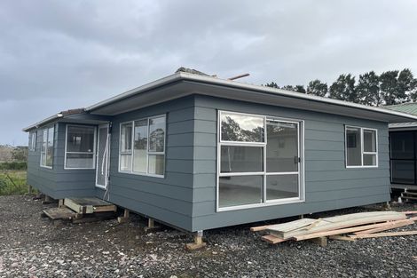 Photo of property in 31 Piano Hill Road, Kauri, Kamo, 0185