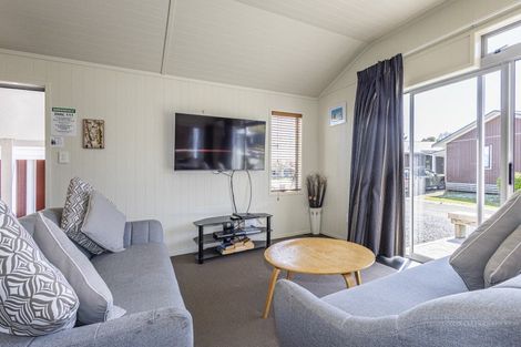 Photo of property in 20 Rangataua Rd (state Highway 49), Ohakune, 4625
