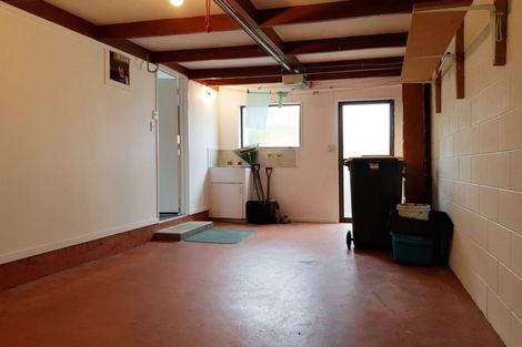 Photo of property in 4/25 Waterview Road West, Takanini, 2112