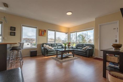 Photo of property in Lago Apartments, 1102unit Fenton Street, Rotorua, 3010