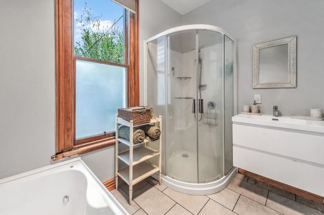 Photo of property in 199 Harts Road, Leeston, 7683