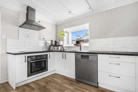 Photo of property in 1/46a Alexander Avenue, Whakatane, 3120