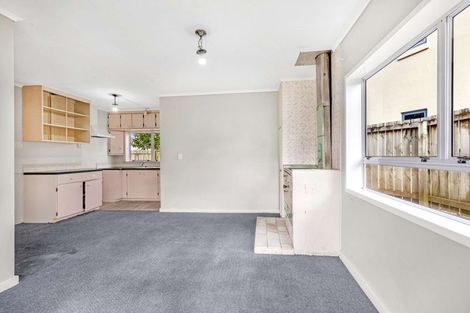 Photo of property in 5 Selwyn Street, Pohara, Takaka, 7183