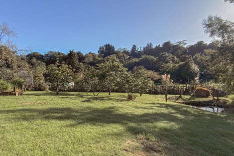 Photo of property in 16a Russell Road, Kensington, Whangarei, 0112