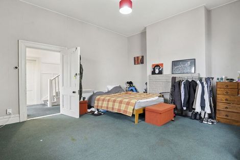 Photo of property in 3 Drummond Street, North Dunedin, Dunedin, 9016