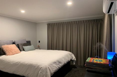 Photo of property in 15u3 Onukutara Place, Huntington, Hamilton, 3281