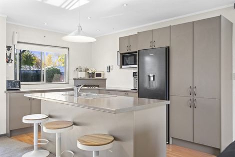 Photo of property in 40 Moore Street, Leamington, Cambridge, 3432