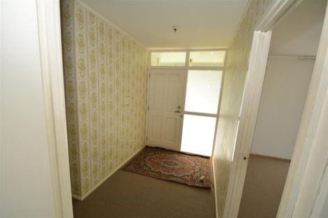 Photo of property in 255 Pakuranga Road, Pakuranga, Auckland, 2010
