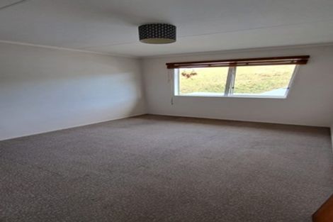 Photo of property in 9 Colorado Grove, Brooklyn, Wellington, 6021