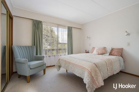 Photo of property in 105 Marie Place, Thames, 3500