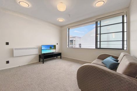 Photo of property in 109/3u Roxburgh Street, Mount Victoria, Wellington, 6011