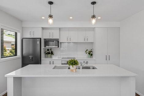 Photo of property in 33c Gibson Road, Tuakau, 2121