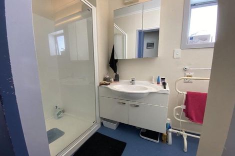 Photo of property in 223c The Terrace, Wellington Central, Wellington, 6011