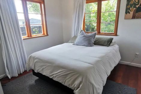 Photo of property in 56a Nixon Street, Hamilton East, Hamilton, 3216