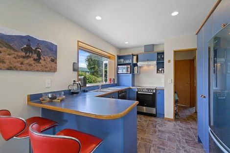 Photo of property in 617 Mclaughlins Road, Darfield, 7571