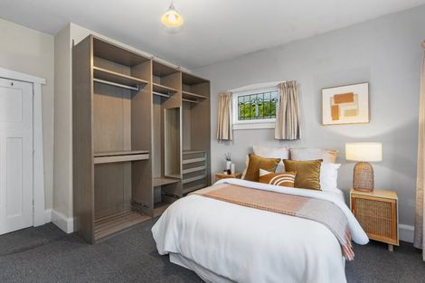 Photo of property in 75 Diamond Avenue, Spreydon, Christchurch, 8024