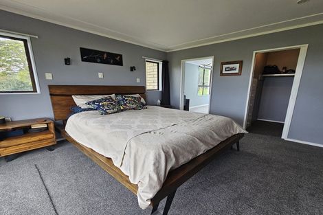 Photo of property in 261d Rotowaro Road, Huntly, 3771