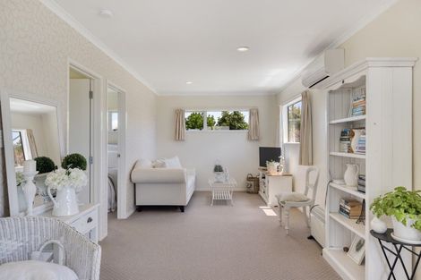 Photo of property in 272b Plummers Point Road, Whakamarama, Tauranga, 3172