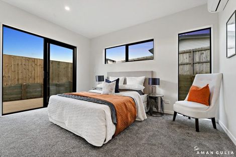 Photo of property in 6 Whakairo Crescent, Gulf Harbour, Whangaparaoa, 0930