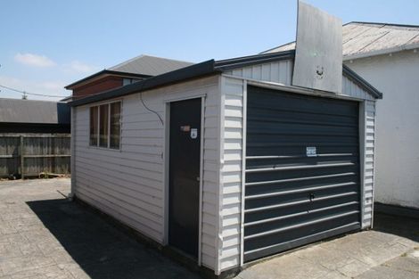 Photo of property in 27 Peverel Street, Riccarton, Christchurch, 8041