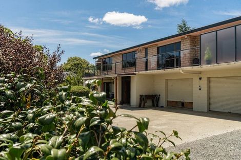 Photo of property in 79a Spenser Street, Milton, 9220