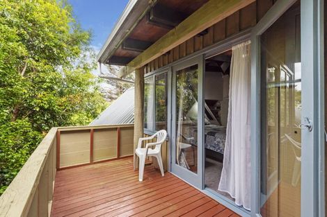 Photo of property in 9 Poplar Road, Stanmore Bay, Whangaparaoa, 0932