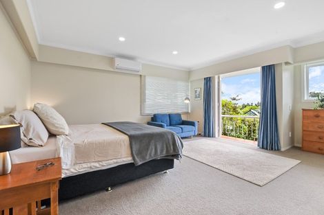 Photo of property in 48 Hillcrest Road, Whakatane, 3120