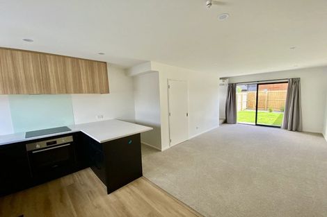 Photo of property in 6/17 Bunyan Street, Waltham, Christchurch, 8023