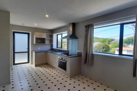 Photo of property in 31 Buffon Street, Waltham, Christchurch, 8023