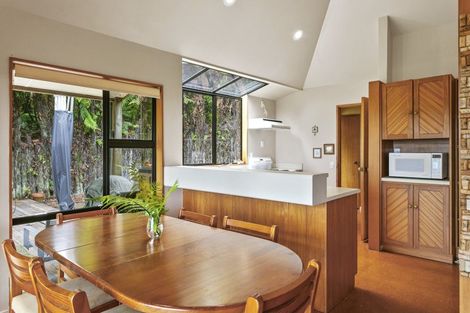 Photo of property in 62 Hauraki Terrace, Pukawa Bay, Turangi, 3381