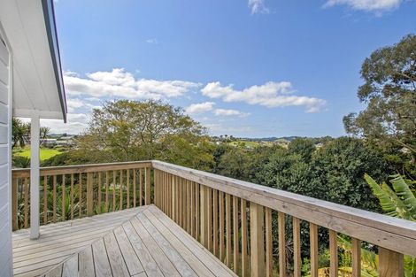 Photo of property in 81 Fisher Terrace, Te Kamo, Whangarei, 0112