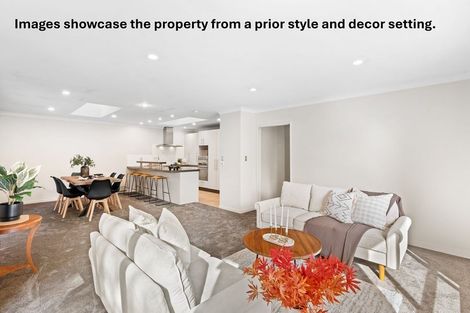 Photo of property in 92 Condell Avenue, Papanui, Christchurch, 8053