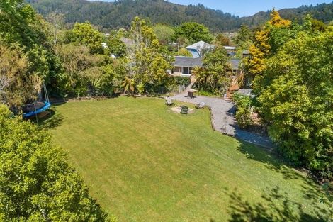 Photo of property in 74-f1 Kairimu Street, Stokes Valley, Lower Hutt, 5019