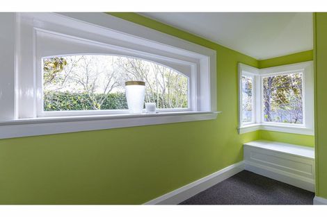 Photo of property in 12 Preston Street, West End, Timaru, 7910