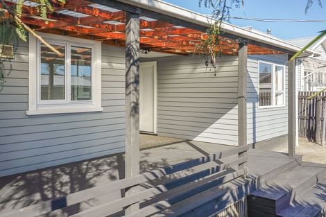 Photo of property in 18 Koromiko Avenue, Stoke, Nelson, 7011