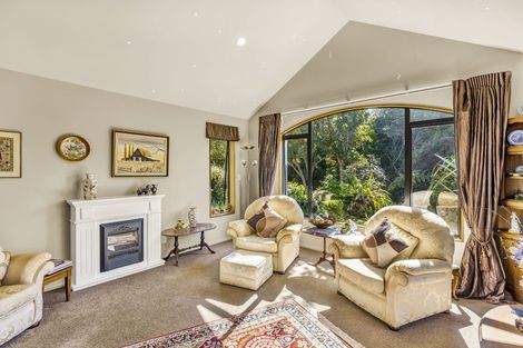 Photo of property in 33 Wood Leigh, Paraparaumu Beach, Paraparaumu, 5032