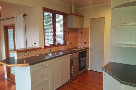 Photo of property in 15 Stewart Place, Melville, Hamilton, 3206