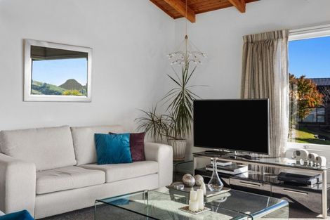 Photo of property in 41 Melville Drive, Whakatane, 3120