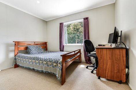 Photo of property in 18a Magee Place, Chartwell, Hamilton, 3210