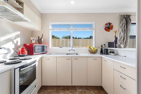 Photo of property in 1/80 James Street, Whakatane, 3120